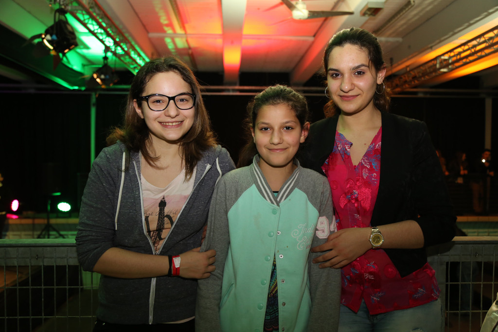 IMG_4367.JPG
