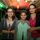 IMG_4367.JPG