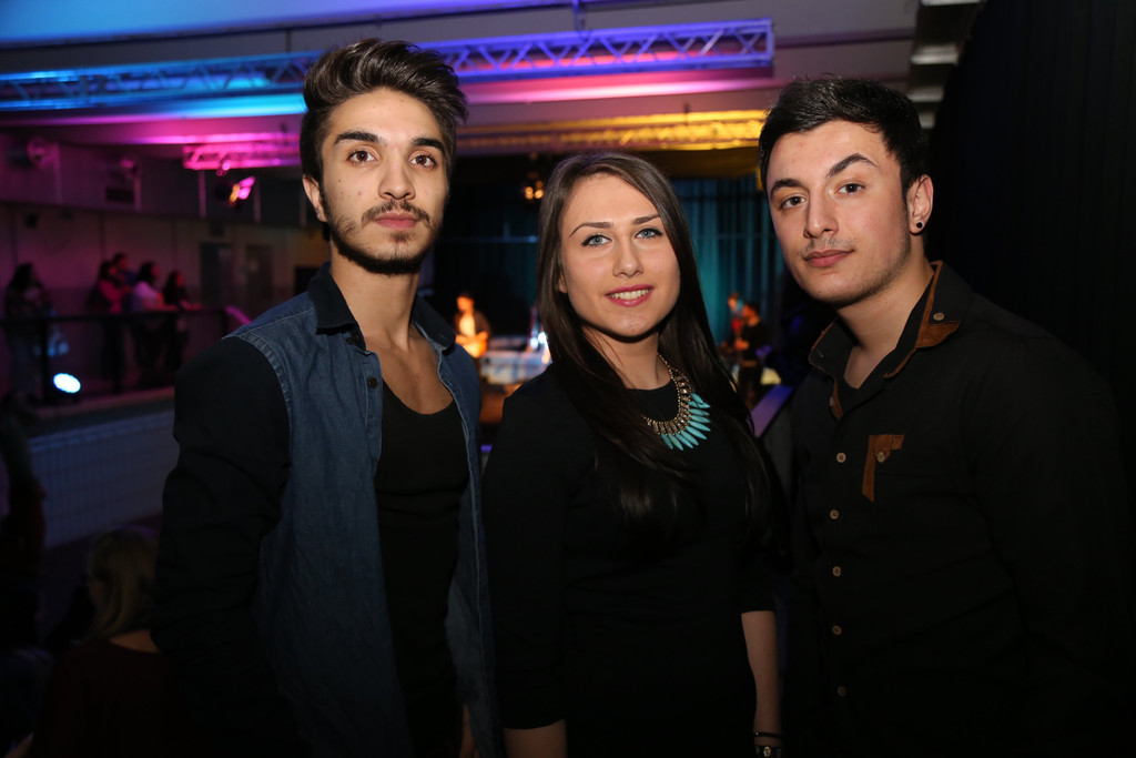 IMG_4372.JPG