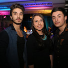 IMG_4372.JPG