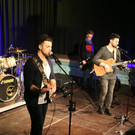 IMG_4381.JPG