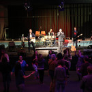 IMG_4392.JPG