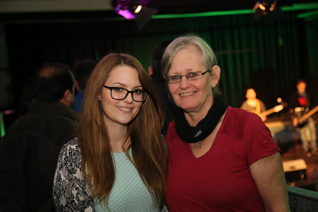IMG_4416.JPG