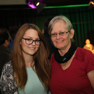 IMG_4416.JPG