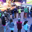 IMG_4422.JPG