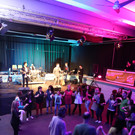 IMG_4433.JPG