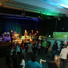 IMG_4440.JPG