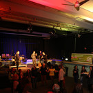 IMG_4441.JPG