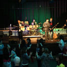 IMG_4448.JPG