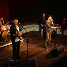 IMG_4451.JPG