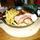 Abendessen 1.JPG