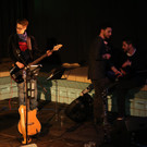IMG_4455.JPG