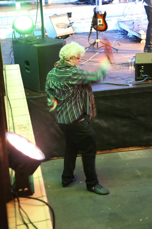 IMG_4464.JPG