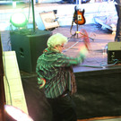 IMG_4464.JPG