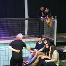 IMG_4474.JPG
