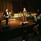 IMG_4480.JPG