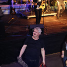 IMG_4481.JPG