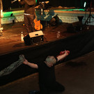 IMG_4490.JPG
