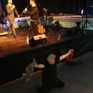 IMG_4491.JPG