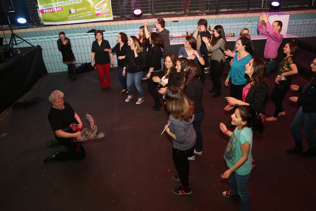 IMG_4498.JPG