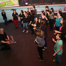 IMG_4498.JPG