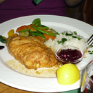 Abendessen 2.JPG