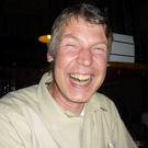 Jodok in fahrt.JPG