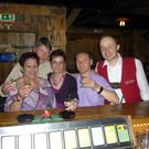 im Stzadl_001.JPG