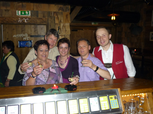 im Stzadl_001.JPG