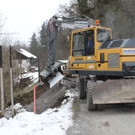 Orsanka Fr__sarbeiten Leitungen _2_.JPG