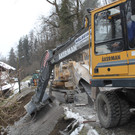 Orsanka Fr__sarbeiten Leitungen _3_.JPG