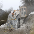 Orsanka Fr__sarbeiten Leitungen _5_.JPG