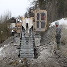 Orsanka Fr__sarbeiten Leitungen _6_.JPG