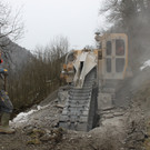 Orsanka Fr__sarbeiten Leitungen _4_.JPG