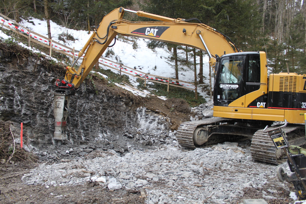Pumpwerk Orsanka 2015_kam _3_.JPG