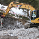 Pumpwerk Orsanka 2015_kam _3_.JPG