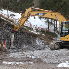 Pumpwerk Orsanka 2015_kam _4_.JPG