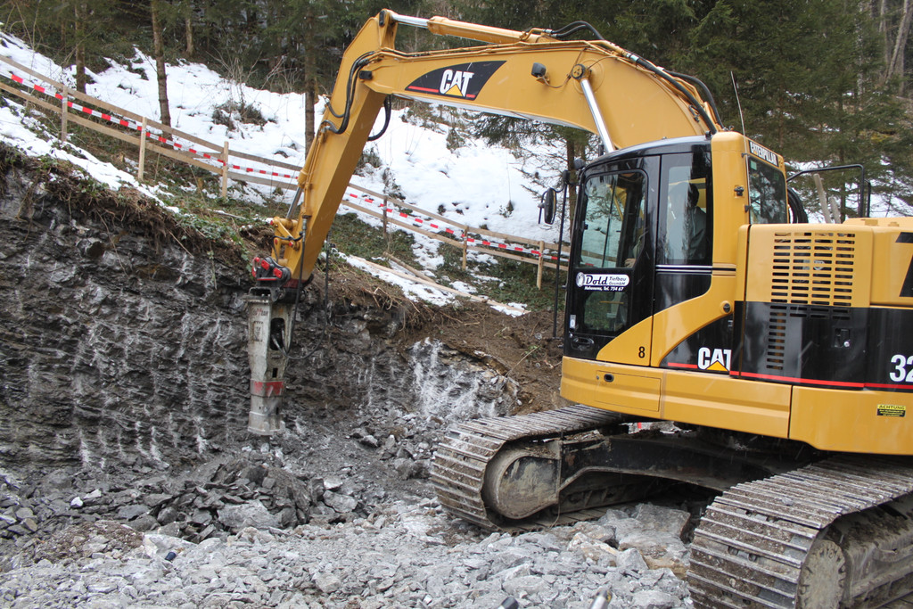Pumpwerk Orsanka 2015_kam _5_.JPG