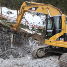 Pumpwerk Orsanka 2015_kam _5_.JPG