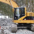 Pumpwerk Orsanka 2015_kam _6_.JPG