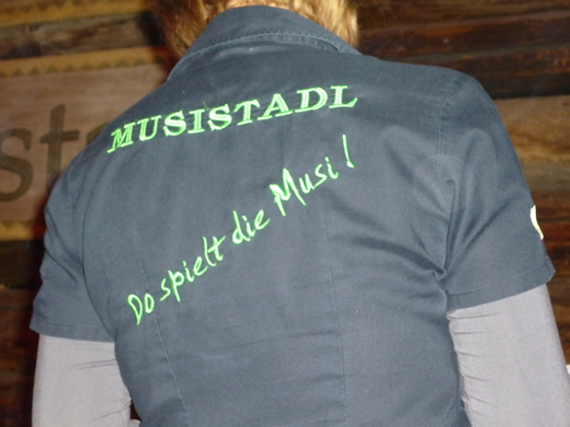 wenn die Musi spielt.JPG
