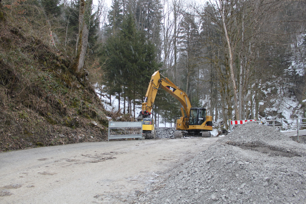 Pumpwerk Orsanka 2015_kam _8_.JPG