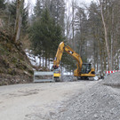 Pumpwerk Orsanka 2015_kam _8_.JPG