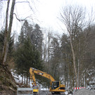Pumpwerk Orsanka 2015_kam _9_.JPG