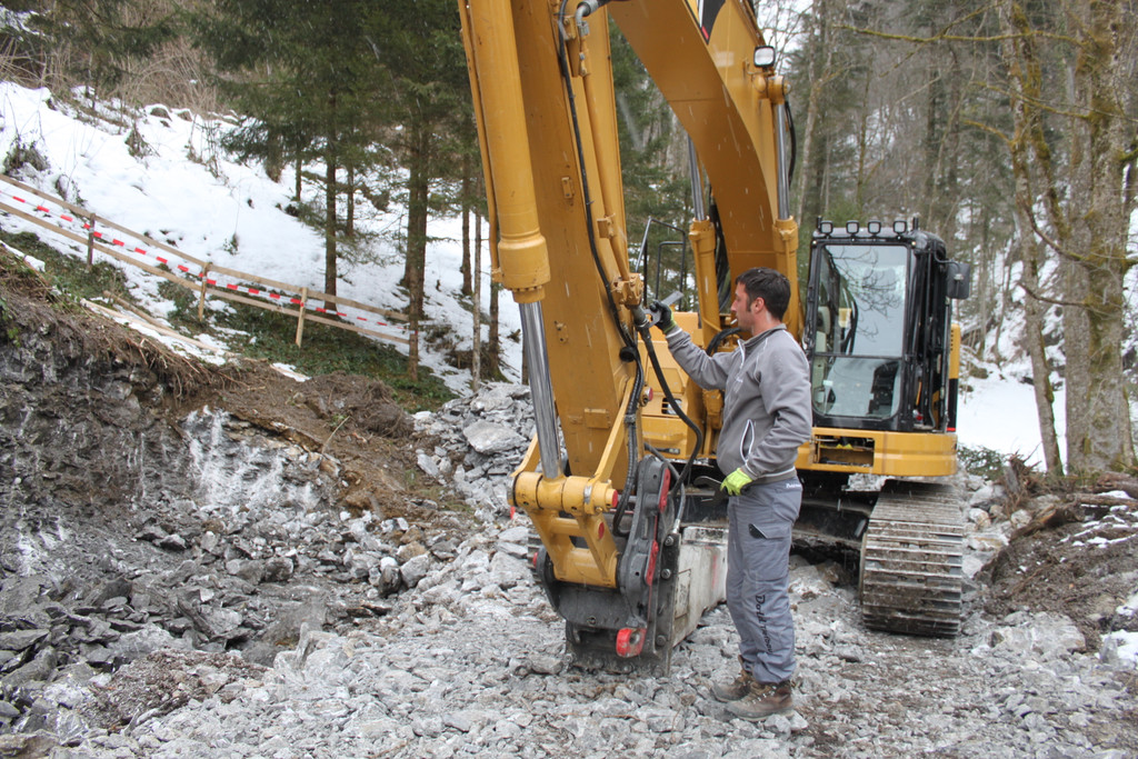 Pumpwerk Orsanka 2015_kam _11_.JPG