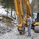 Pumpwerk Orsanka 2015_kam _11_.JPG