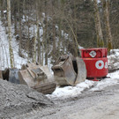 Pumpwerk Orsanka 2015_kam _10_.JPG