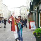 so zart wie Mozart.JPG