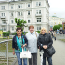 in Salzburg.JPG