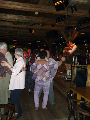 P1010339.JPG